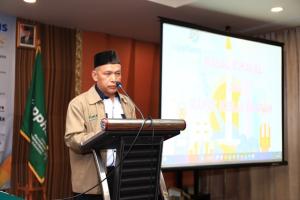 Pembacaan Doa