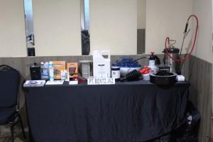 IMG 9447