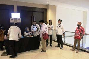 IMG 9463