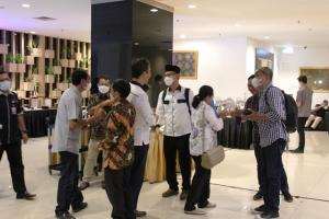 IMG 9469