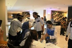 IMG 9473