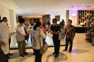 IMG 9478