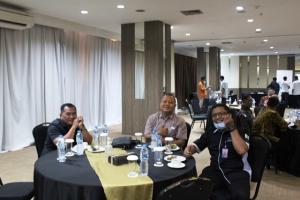 IMG 9485
