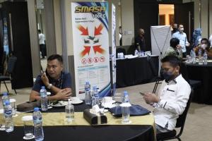 IMG 9488