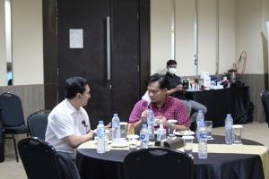 IMG 9498